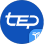 icona-teseo