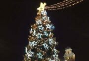 natale parma
