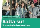 Salta su 2024