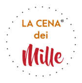 cena mille