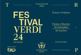 copertina verdi