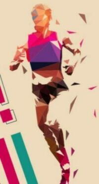 mezza maratona