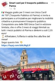 truffa