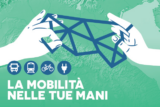 MaaS regionale