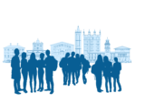 Salone dello studente