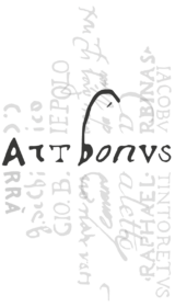 logo-artbonus-pdf