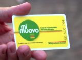 card-mimuovo