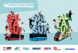 Salta Su
