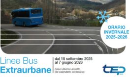 copertina-invernale25
