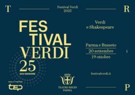 festival-verdi-2025