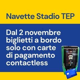 banner-parma-calcio-264-x-264-px