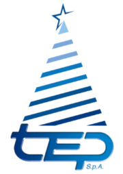 Servizi TEP durante le Feste