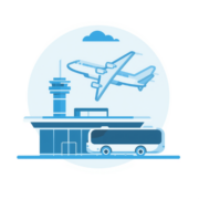 aeroporto-icona